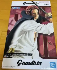 新品　ONE PIECE ワンピース　エース　フィギュア　アミューズメント専用