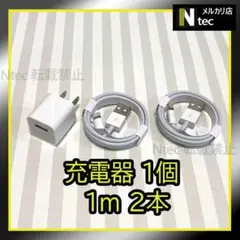 Item thumbnail for item 76926593-b7d1-42d1-ac72-7d582404826c