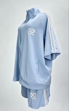 Item thumbnail for item 41fca28c-f36f-4c61-982e-6efe42ef87fd