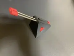 BenQ ZOWIE CAMADE II