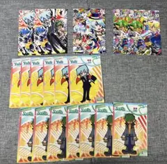 レア ポップンミュージック ソフト コンプリート １６本 まとめ レア ポップンミュージック ソフト コンプリート 16本 まとめ