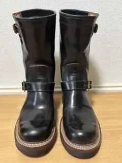 2025年最新】burton dannerの人気アイテム - メルカリ