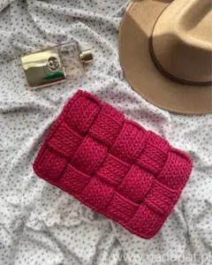 Item thumbnail for item 77892846-55a4-471f-8eba-76859126234c