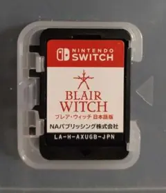 Item thumbnail for item 8bffb577-e040-4cc8-aaa2-496c0f600af7