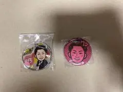 福岡ソフトバンクホークス 若鷹ガチャ 二保旭