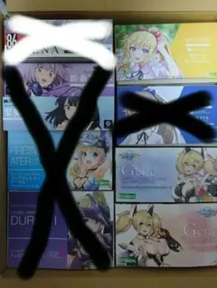 Item thumbnail for item 0fa04d78-bb98-4cdf-915a-06c3c1c349df