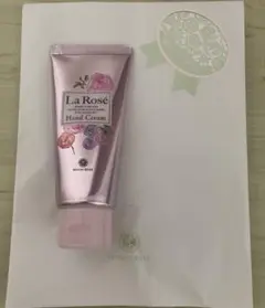 Item thumbnail for item 3cdb5b78-86aa-4389-aa54-01ab11be7ab7