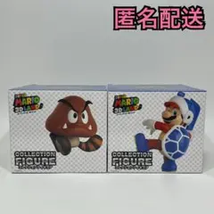 Item thumbnail for item 3ea054ae-390d-4c06-8f43-e842535f64e6