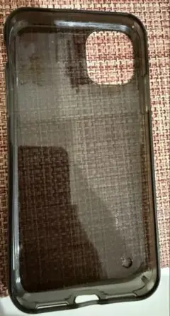 iPhone11 ケース