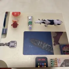 色色衣