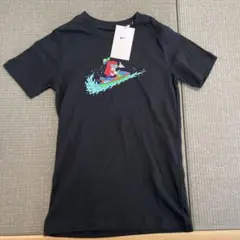 Nike Tシャツ 140サイズ