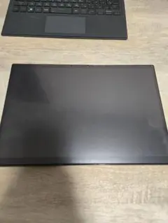 ASUS ROG Flow Z13 corei7 12700H RTX3050