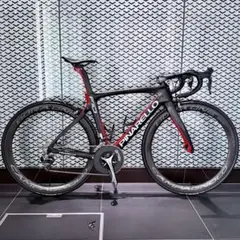 2025年最新】PINARELLO DOGMA F10の人気アイテム - メルカリ