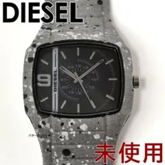 Item thumbnail for item e2282767-575d-4267-9502-a47076792c6f