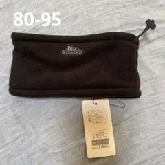 Item thumbnail for item 43432114-e339-43c1-a42c-e1b7aada8f39