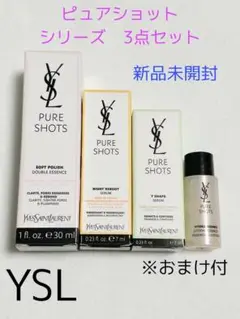 Item thumbnail for item 6acf0a00-4970-42aa-abfa-8947aad605e1