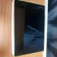 HUAWEI MediaPad M5 lite 10 タブレット