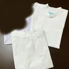 Item thumbnail for item 342aeb26-2723-45b9-b4f3-8d7827333cbb