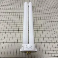 Panasonic FPL27EX-N ナチュラル色 蛍光灯 27W