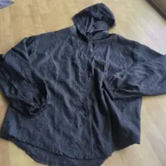 XXL 薄手アウター