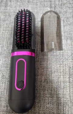 Item thumbnail for item f6388ecd-c20f-43a7-85bb-e35ee52eb536