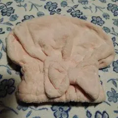 Item thumbnail for item faa10c06-6851-46f0-97bf-f2fc7bfac614