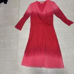 Item thumbnail for item 7597cce8-9a08-45ff-b062-c2f6e9fd7604