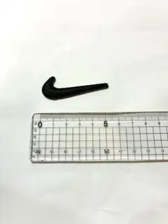 Item thumbnail for item dfdd4696-a3ec-4f00-aedb-af22a7f6e657