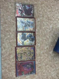 Item thumbnail for item 7d344c17-b0b9-4848-9fd9-4b0f4ab1a477