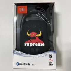 2025年最新】supreme スピーカーの人気アイテム - メルカリ