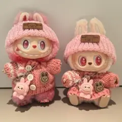 Item thumbnail for item 381104d2-5ece-4eae-a87c-dfeaf73b0a37