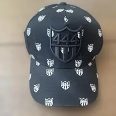 Item thumbnail for item d4df1078-3069-4b1c-bce0-141c65ae9f21