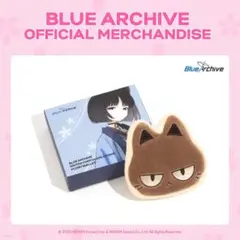 【韓国 公式グッズ】ブルーアーカイブ 2.5周年イベント 電子マネー チャージ式 残り1点／韓国 公式グッズ】ブルーアーカイブ 2.5周年イベント