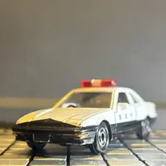 Item thumbnail for item 2a67ccf1-e5f7-4a5a-bf58-52f20743bef4