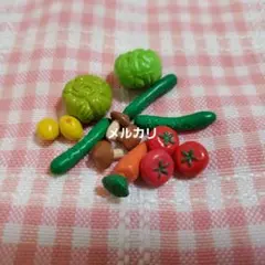 Item thumbnail for item 176bca7c-7b37-4dee-8091-84fa2d16597d