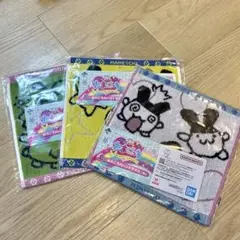 一番くじ　たまごっち～令和で発見！！あのころのお部屋とたまごっち～