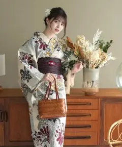 Item thumbnail for item eb162552-3e18-4a39-a545-f9b72c1e7d7d