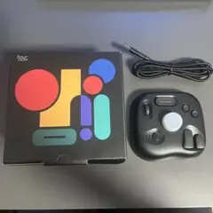 Item thumbnail for item dfa1f9ee-4523-4d8e-b8b2-14abbda5d81a