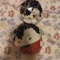 ハイキュー 黒尾鉄朗 まとめ
