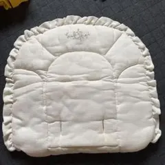 コンビ　ハイ&ロースウィング　レミニス　カバー