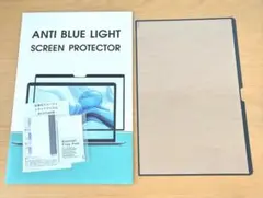 Item thumbnail for item d6a3bd3a-9185-41c8-af54-0151357316fa