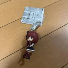推しの子 フィギュアキーホルダー VOL.2