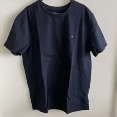 TOMMY HILFIGER 半袖Tシャツ