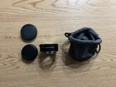 Item thumbnail for item 63394a34-9128-4176-9478-fc0e4148d130