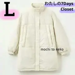 Item thumbnail for item 6237802f-e21f-4323-93a7-a0c613d21a84