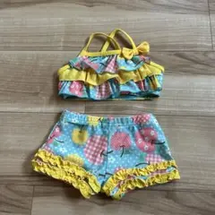 Item thumbnail for item c831e818-b337-41bc-bd61-c1fc710800a0