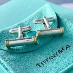 Item thumbnail for item ff78c6d4-effd-41ea-b0a9-e0b9110b6acf