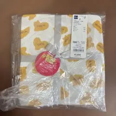 100cm GU たべっ子どうぶつ　ラウンジセット