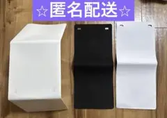 Item thumbnail for item 78d84234-7f21-449c-95e4-2ddab7ebc6ac