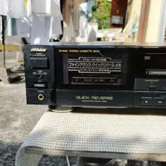 Item thumbnail for item f7ed4724-726d-4a8d-8d56-eabe7da1a573